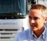 Whitmarsh focused on 2010