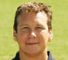 Haag returns to Bath
