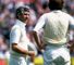 Captains fantastic