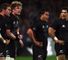 Hansen: It was disappointing
