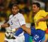 Brazilans expect Nilmar bids