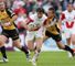 Wellens: Targets Grand Final glory