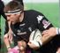 Capdevielle signs for Gloucester