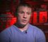 Radlinski: Back for England