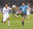 Clark agrees German switch