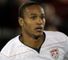 Rennes keen on Clark