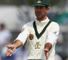 Ricky Ponting: Man on a mission