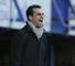 Martinez targets new signings