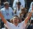 Soderling: Nothing to lose