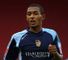 Davidson signs Vale deal