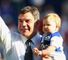 Rovers ready to look abroad