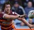 Saints re-sign Moore