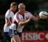 Williams eyes elusive win