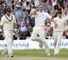 Jones: Looking forward to fresh start