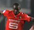 Mbia prefers Marseille move
