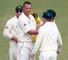 Clark agrees Kent deal