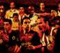 Team of the Season