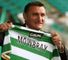 Mowbray mulling over captaincy