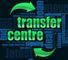 Transfer debate