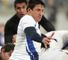Trinh-Duc sees Giteau as guide