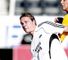 Demidov attracts interest