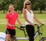 Take part in Skyride
