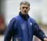 Irvine reveals loyalty factor