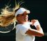 Maria Kirilenko
