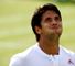 Verdasco: Year to remember