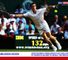 Wimbledon 2009