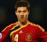Juve quash Alonso talk