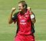 Yorkshire sign up Harris