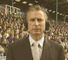 Alan Smith