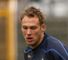 Granqvist admits German interest