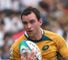 Carraro heads for Bath