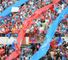 Atzori takes Catania reins