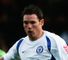 Hill hopeful on Toner