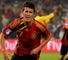 Valencia - No Barca talks