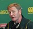 Lions turn to Muir