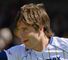Solari denies Mexican link