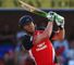 Lancashire deal for Flintoff