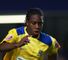 Tilson must make Moussa choice
