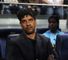 Rijkaard takes Galatasaray job