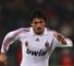 Leonardo - Gattuso will stay