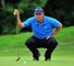 Retief Goosen