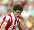 Martinez plays down City link