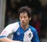 Jacobson - Latics a bigger club