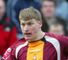 Colbeck rejects Bantams deal