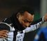 Napoli seal Zuniga deal