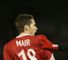 St Mirren v Hibernian preview